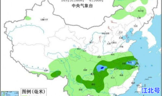 浙江嘉善天气预报 江苏苏州天气预报