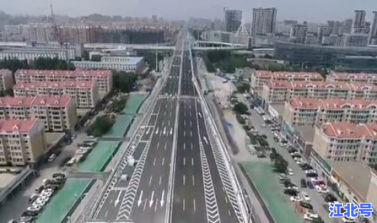 长春又要封城吗现在，东丰到长春高速封了吗
