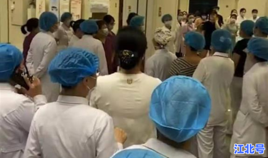 南京禄口发现一例新冠阳性(南京禄口机场9人新冠阳性行程)