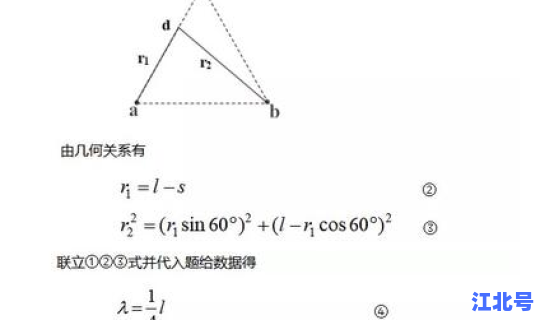 江西省物理高考平均分(江西物理多少分满分)