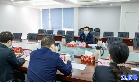 苏州园区最新疫情防控机构 苏州工业园区疾控中心