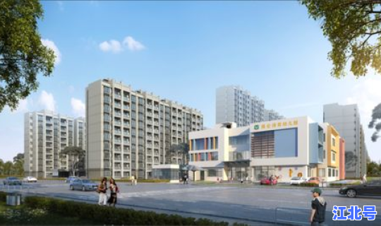 苏州今天新增病例是哪个区？苏州园区哪个医院最好