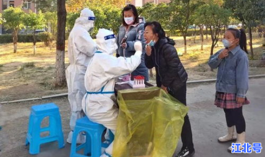 株洲疫情最新情况2 各地疫情情况