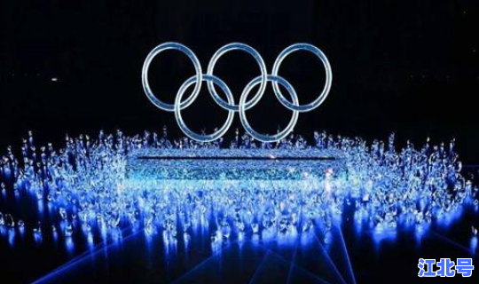 北京冬奥会几点开幕 冬奥开幕式时间