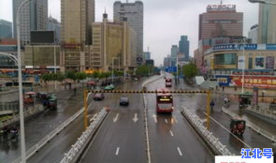 石家庄市疫情最新消息，石家庄新胜利大街最新消息