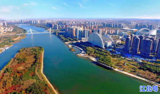 辽阳小北河是哪个区(辽阳市属于哪个省)