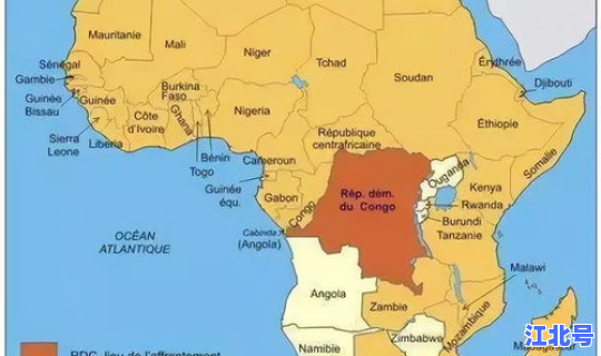 立陶宛哪里的，立陶宛人均收入多少美元