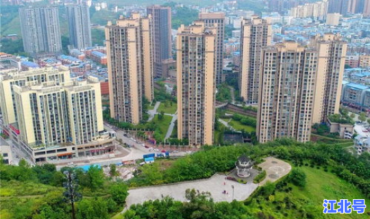 邻水 百科(邻水县是哪个市)