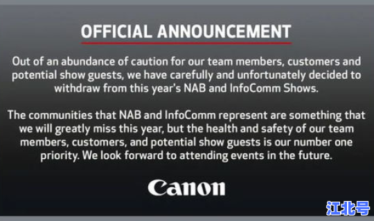 美国疫情速报最新，美国疫情最新消息