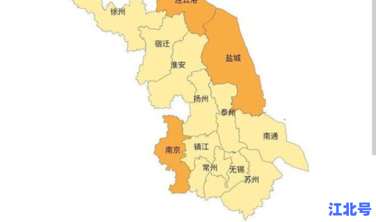 连云港疫情最新消息今天新增多少 连云港现在疫情