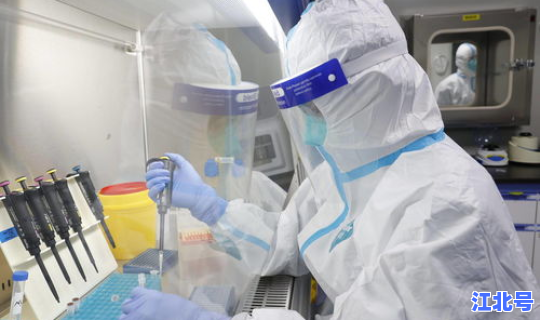 营口市确诊一例(营口医科医院简介)