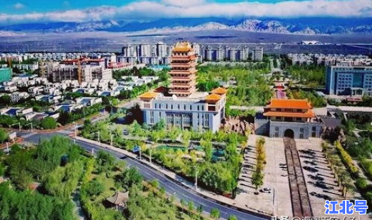 阿拉尔和阿克苏哪个地方好，阿拉尔和阿克苏什么关系