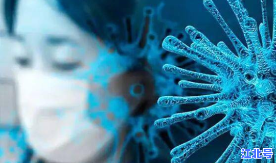 现在还有新增的吗 最近有新病毒出现吗