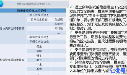 风险等级 西安最新查询，风险分级管控四个等级