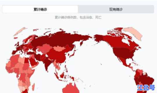 北京疫情很严重吗最新消息？北京疫情怎么样了,能去北京了吗