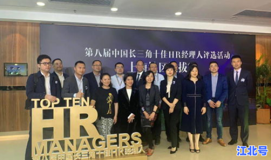 上海市的核酸检测医院 核酸检测hiv