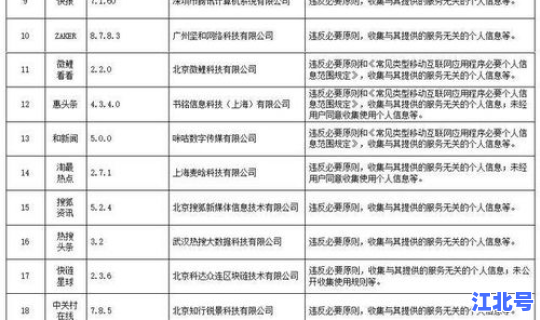 西安现在能去外地吗最新消息，外地车进西安最新规定