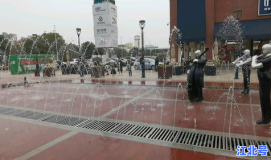 武汉江夏 疫情 武汉还有疫情吗现在