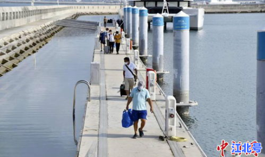 三亚疫情现况 三亚疫情