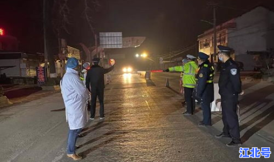 汉中疫情严重吗(疫情)