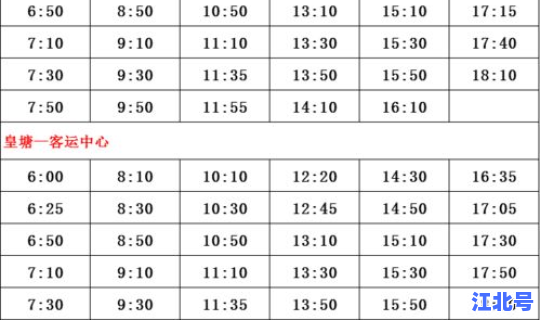 最新疫情级别调整，新冠疫情最新消息