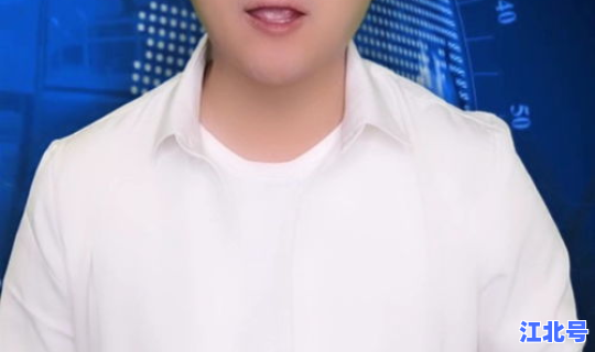 葫芦岛疫情最新动态今天，今日葫芦岛最新疫情