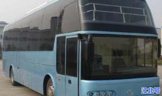 镇赉到长春大巴时刻表 镇赉到长春客车几点