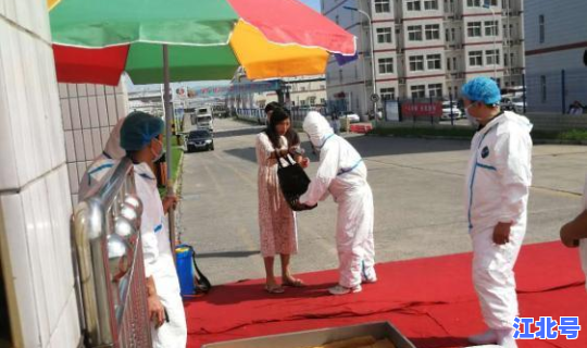 郑州市疫情封锁多少天？疫情封控了多少天