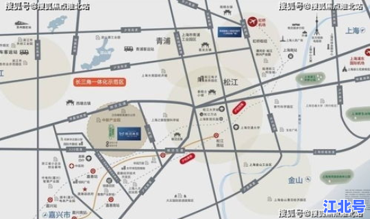 距离西安450公里的城市(离西安最近的五个城市)