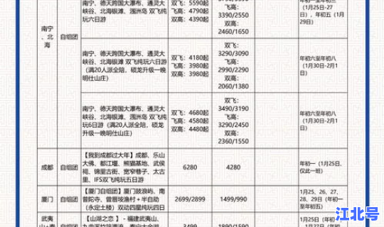 2020年春节调休工作日，离2020年春节还有多少天