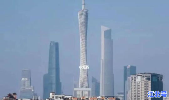 广州最新疫情封城？广州疫情最新消息