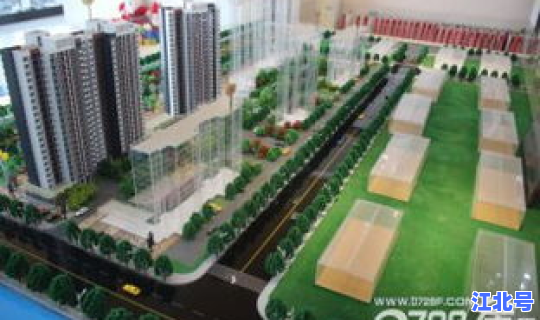 湖北仙桃市最新新闻 仙桃新闻网