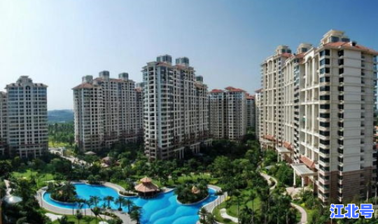 福州三江口最新新消息？福州三江口哪个楼盘比较好