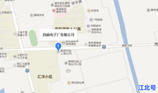 南通邮政编码多少港闸区？南通港闸邮编