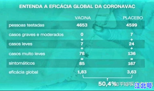 目前中国感染人数多少(新冠中国感染人数总计)