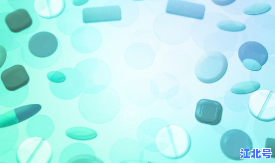 淋病奈瑟菌检验结果 奈瑟氏淋球菌是什么意思