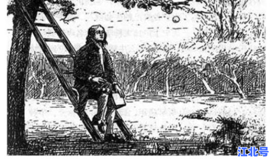 宁夏鼠疫传染吗 鼠疫是怎么传播的