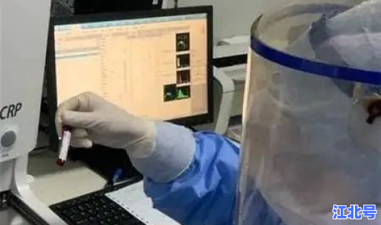 北京新型病毒肺炎10例，北京现在有什么病毒感染