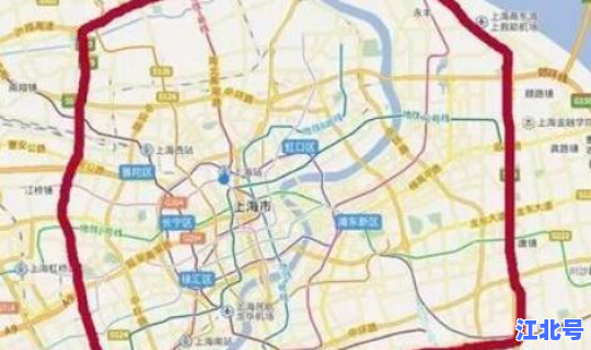 成都限行外地车能进城吗(成都锦江区限号吗外地车)