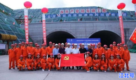 宜宾零距离论坛首页，大宜宾与宜宾零距离 新闻