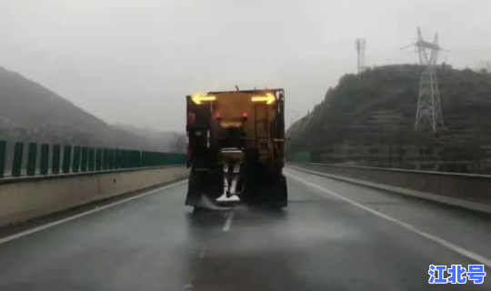 毕节最新消息今天新闻 毕节交通管制最新情况