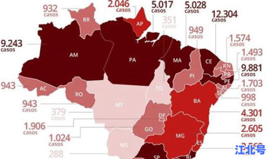 江苏无锡新冠肺炎疫情最新消息？无锡疫情最新消息今天新增