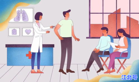 进郑州需要打疫苗吗？打新冠疫苗好还是不打好