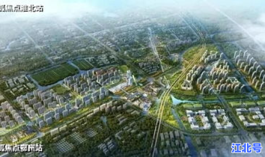 浙江嘉善在哪个地方，上海嘉善属于哪个区