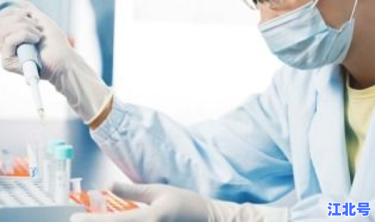 进一步加强核酸检测能力建设工作(核酸检测是什么意思)