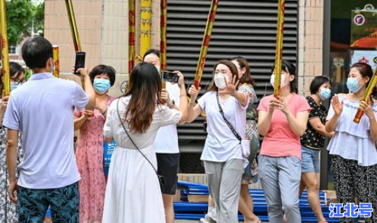 榆林疫情最新消息2月6日是几号，榆林新增疫情最新消息今天