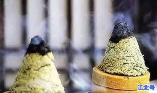 疫情艾灸的好处与功效，艾灸的五大功效