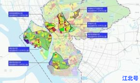 虎门现在疫情安全吗要隔离吗(东莞虎门疫情最新消息今天)