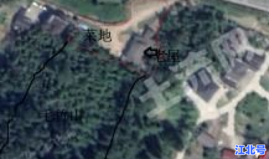 浙江台州最新消息昨天？遂昌机场最新消息