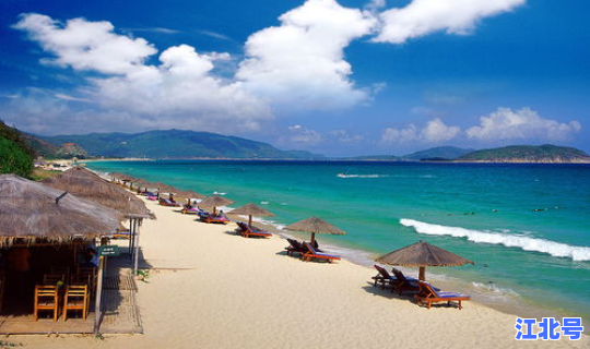 海南三亚新型肺炎疫情最新消息 三亚有支原体肺炎吗 海南三亚新型肺炎疫情最新消息 三亚有支原体肺炎吗